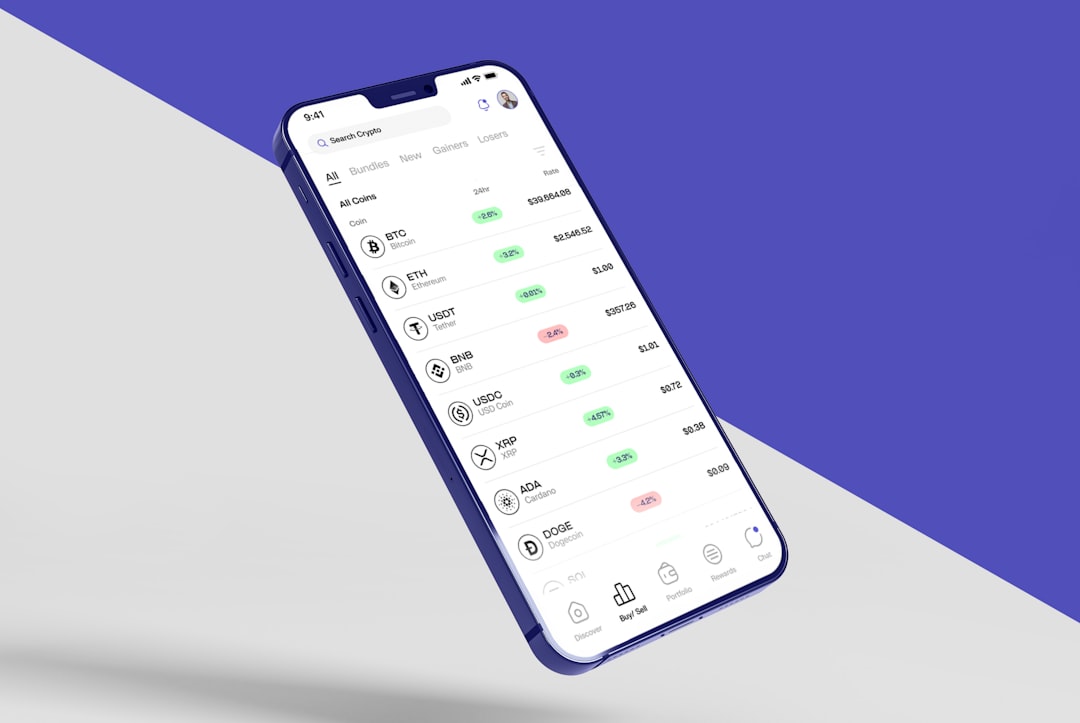 Please make sure to credit coinstash.com.au